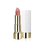 Astor Soft Sensation Color & Care Lippenstift, pflegend und farbintensiv, 108 Elegant Nude, 1er Pack (1 x 4 g)