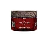 RITUALS The Ritual of Ayurveda Körpercreme, 220