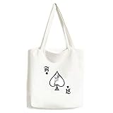 Barocke Architektur Gebäude Aquarell Malerei Handtasche Craft Poker Spaten waschbare T