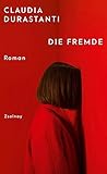 Die Fremde: R