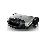 Philips HD4467/90 Tischg