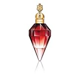 Katy Perry Killer Queen femme/woman, Eau de Parfum Spray, 1er Pack (1 x 100 ml)