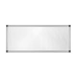 Lichtschachtabdeckung Kellerschachtabdeckung Lichtschacht zuschneidbar Alu (80 x 150 cm)