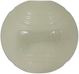 Chuckit! CH32315 Max Glow Ball Extra-Larg