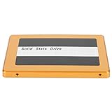 8GB/60GB/120GB/240GB/480G/1TB SSD, langlebige tragbare SSD Solid-State-Festplatte Gute Leistung zum Speichern von Backup-Dateien für Computer(#1)
