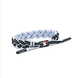 I3C Armband Anime Shippuden Spitzenarmschmuck, Geflochtene Armbänder, 16 cm Länge 1x Spielzeug Uchiha Sasuke Cosplay