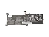 Lenovo IdeaPad 3-15IIL05 (81WE) Original Akku 35W