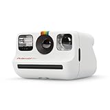 Polaroid - 9035 - Polaroid Go Instant Camera - W