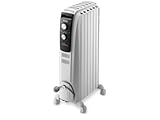 De’Longhi Dragon 4 TRD4 0615 Öl-Radiator 230 V, 50 H