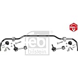 febi bilstein 174934 Stab