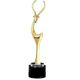 Trophäe, die Kristalltrophäe benutzerdefinierte unregelmäßige Kristallgravur-Siegerpokal-Trophäe herstellt, die für die große Trophäe der Meisterschaftssportmeisterschaft geeig