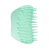 Tangle Teezer Scalp Brush M