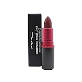 Mac Viva Glam - 3.40 g Lipp