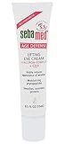 Sebamed Sebamed Anti-Ageing Q10 Lifting Eye C