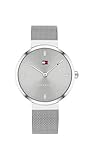 Tommy Hilfiger Klassische Uhr 1782220