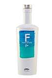 Gin F de Formentera 38% Volume 0,7