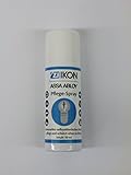 Zeiss Ikon Pflegespray Für Schließzylinder, vollsynthetisches Feinöl, 50