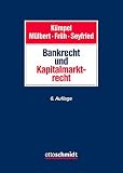 Bank- und Kapitalmark