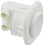 Bachmann Wippenschalter, 924134