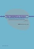 The CRISPR/Cas System: Emerging Technology and App