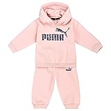 PUMA Baby Jogginganzug Minicats No. 1 Logo Jogger 580691-07 98