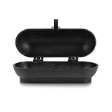 Petromax Gusseiserner Kartoffelb