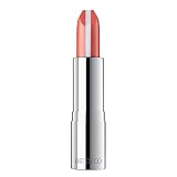 ARTDECO Hydra Care Lipstick - Lippenstift pflegend mit sanfter Farbe - 1 x 3,5 g