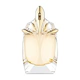 Thierry Mugler Eau de Toilette Damen Alien 30