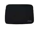 ASUS Transformer Mini T102HA original Schutzhülle (schwarz)