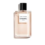 Chanel - Les Eaux De Chanel - Paris Riviera - 50ml EDT Eau de T