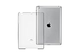 Trust 18840 Hardcover für Apple iPad Mini transp