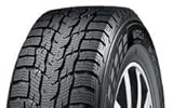 Nokian WR C3 M+S - 195/65R16 104T - W