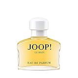 Joop Le Bain, Eau de Parfum, Vaporisateur/Spray, 40