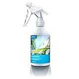 Dr. Schutz Baygard Teppichschutz 500 ml | Langzeitschutz für Textile Bodenbeläge | Teppich Imprägnierung nach Reinigung | Teppich Imprägnierspray, Mehrfarbig