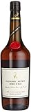 Dauphin Calvados Hors d'Age (1 x 0.7 l)