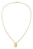 Tommy Hilfiger Chain Necklaces (Men)