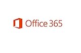 Microsoft Office 365 (Plan E3) - Abonnement-Lizenz (1 Jahr)