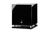 ELAC SUB2050 Subw