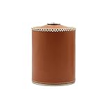 wendaby Gasflaschen-Abdeckung, 450/230 g Gas-Tank-Schutzhülle, Kraftstoff-Zylinder-Tasche, langlebig, für Outdoor, Camping, Gas-Aufbewahrungsabdeckung