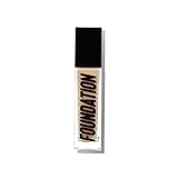 Anastasia Beverly Hills Luminous Foundation 30ml 220N