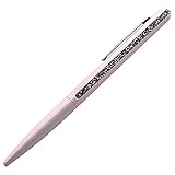 Swarovski Crystal Shimmer:BP Pen V R