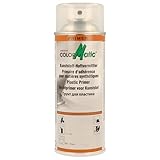 ColorMatic 856563 Kunststoff-Haftvermittler transparent 400
