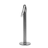 Courti Ladestift, Gewichtsaufnahme Kabelzug, Unterarm Verantwortenk Trainer Bizeps Trizeps Trainer, Fitness DIY Flaschenzug Für Riemenscheiben-Lagersysteme, Gewichtsaufnahme-Bolzen Für Hantelscheib