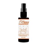 Abdominal Essential Fat Burning Spray Körper Glatte Linien Fitness Shaping Lang Anhaltende Creme Für Männer Starke Taille Männlicher T