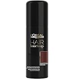 L'Oréal Professionnel Hair Touch Up, mahagoni, 75