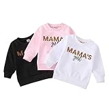 Sweatshirt Kinder Kleidung Jungen Mädchen Leopard Weihnachten Mode Hoodie Cartoon Kapuzenpullover Kapuze Hoodie Kinder Winter Warm Pullover Langarm Streetwear Langarm jacke Top