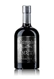 Schmiede Mut Dry Vermouth, Riesling Wermut (0,5l | 19,5% vol.)