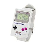 Paladone PP3934NN GameBoy Digital W