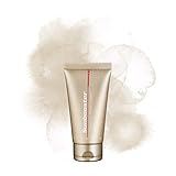 Sunmaxx Sunbooster Tanning Face Fluid 50 ml Solariumkosmetik