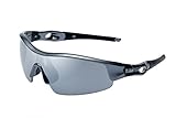 Ravs SPORTBRILLE RADBRILLE - TRIATHLONBRILLE - Skibrille KITESURFBRILLE